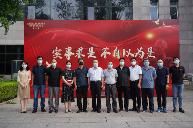 图片2_副本.jpg