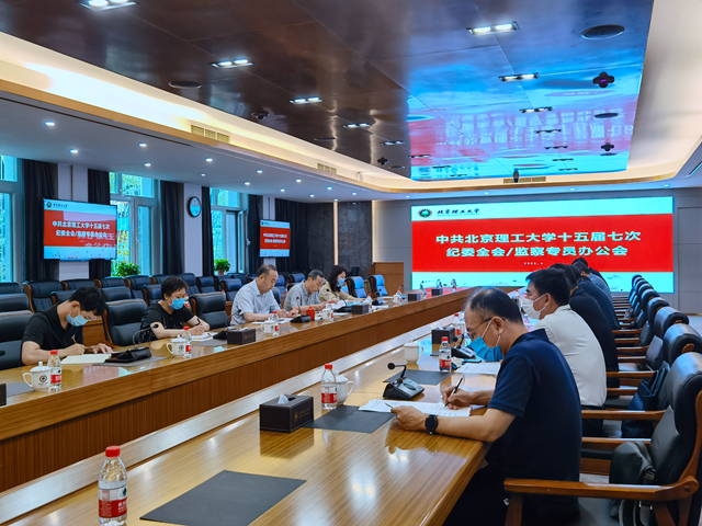 图片1_副本.jpg