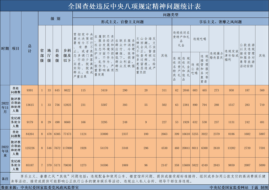 W020221227819396618542_副本.png