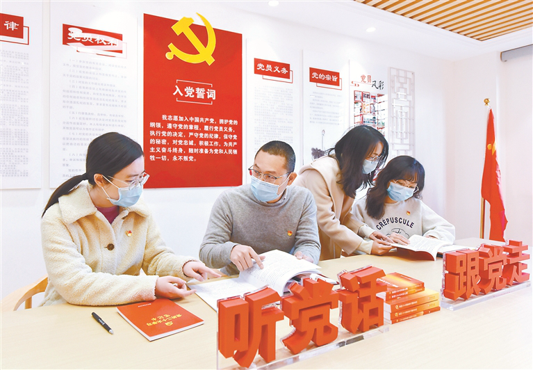 1_副本.png