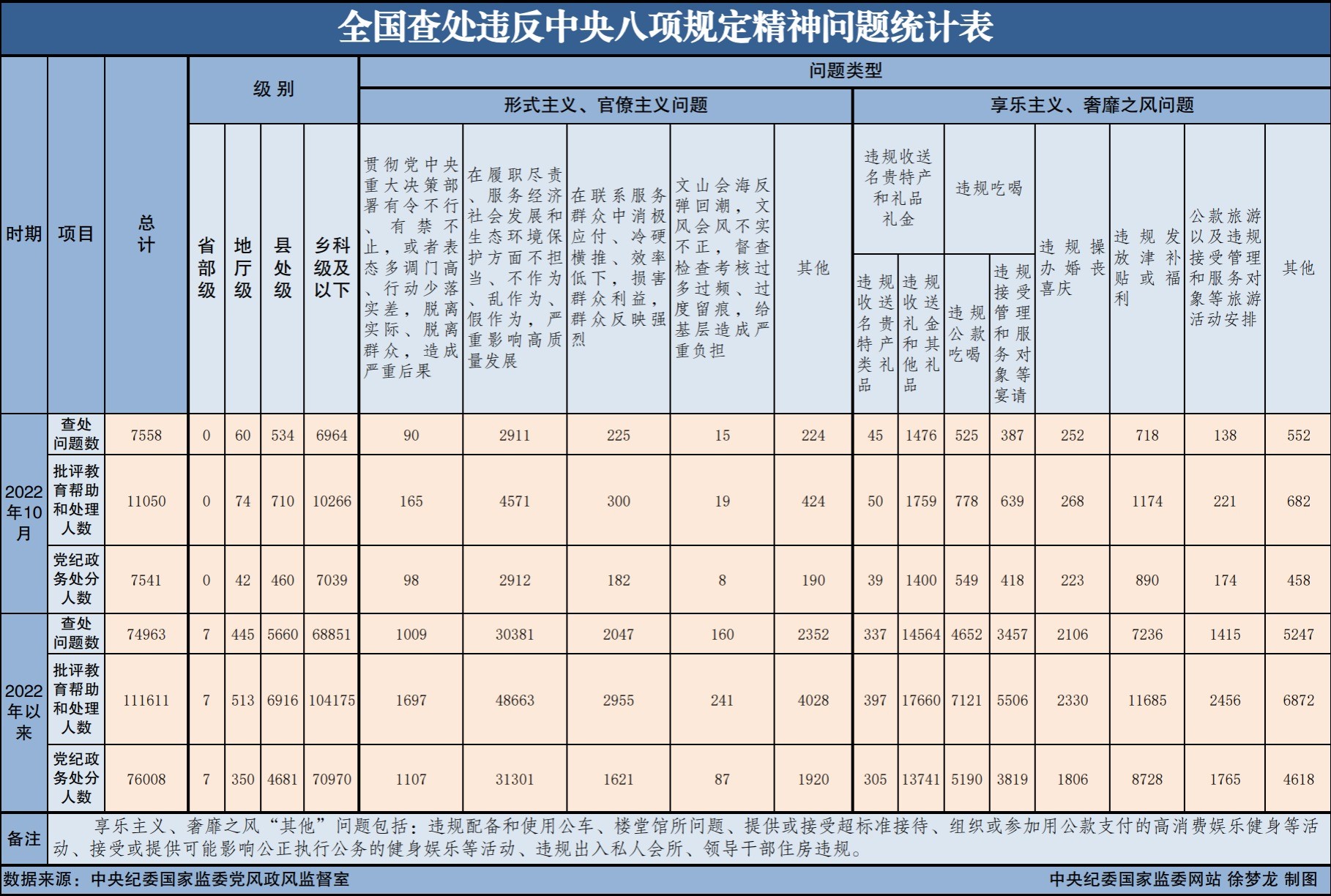 哈哈体育