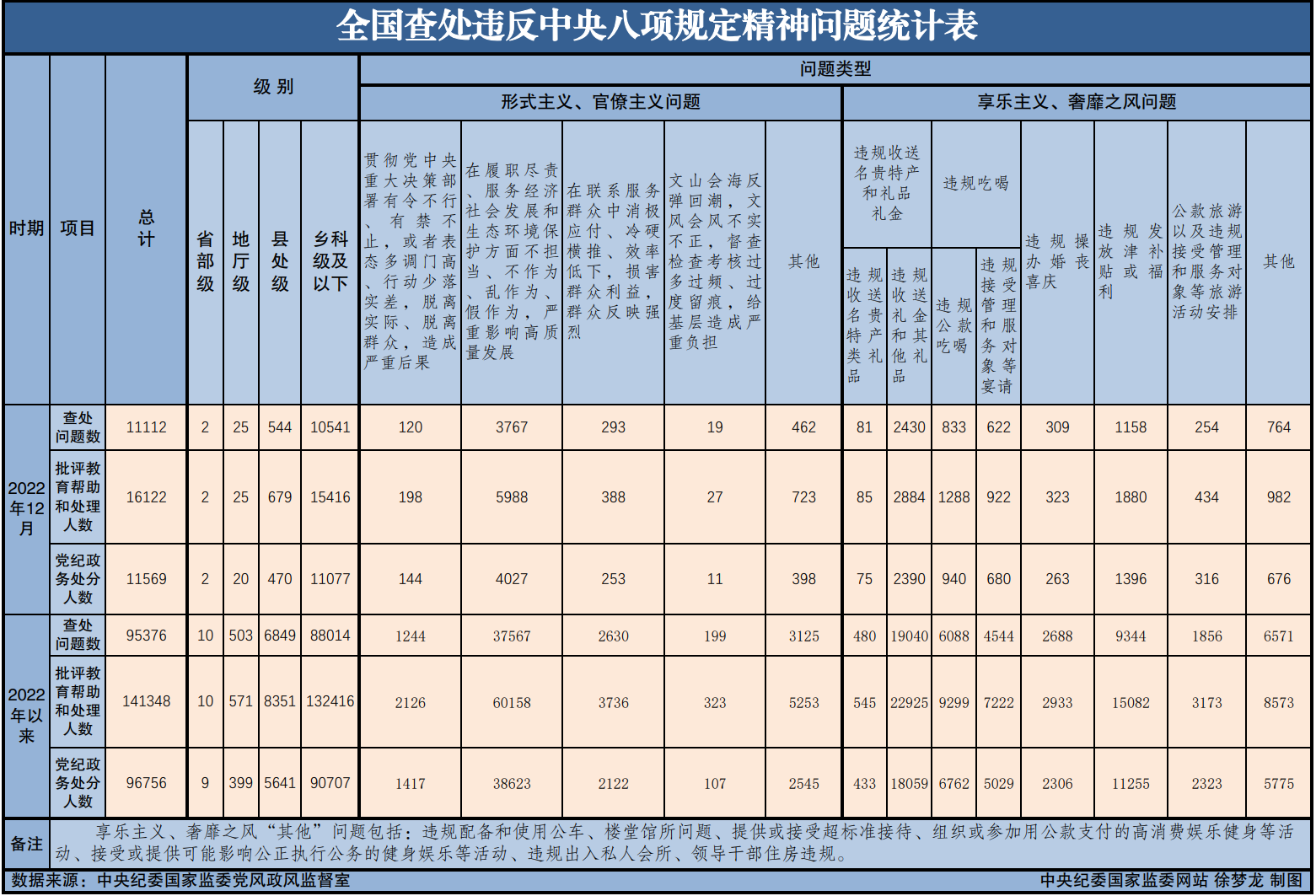 哈哈体育
