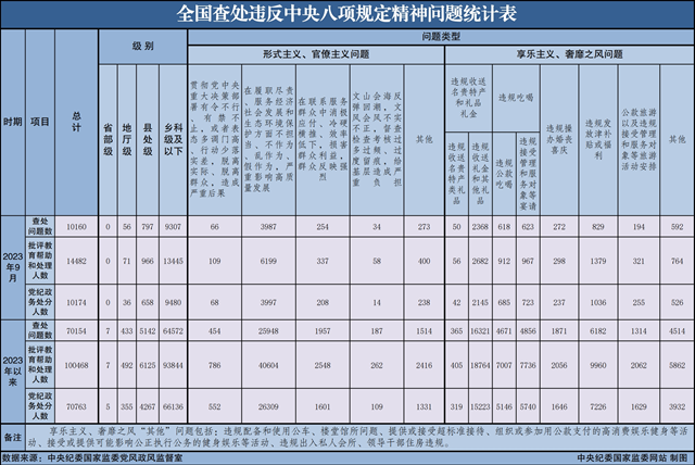 哈哈体育