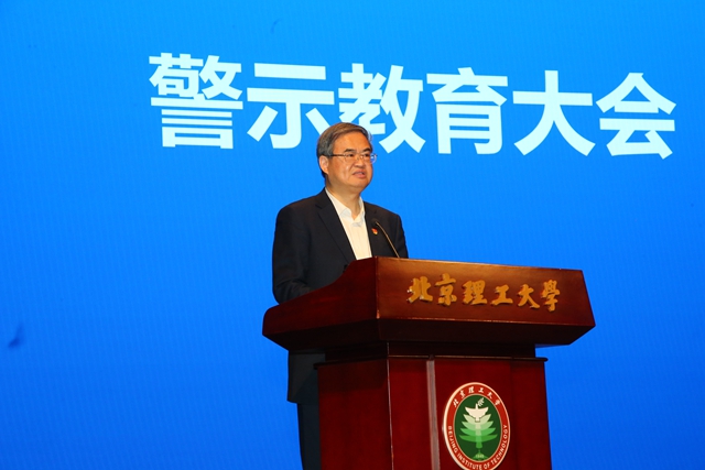 张书记2_副本.jpg