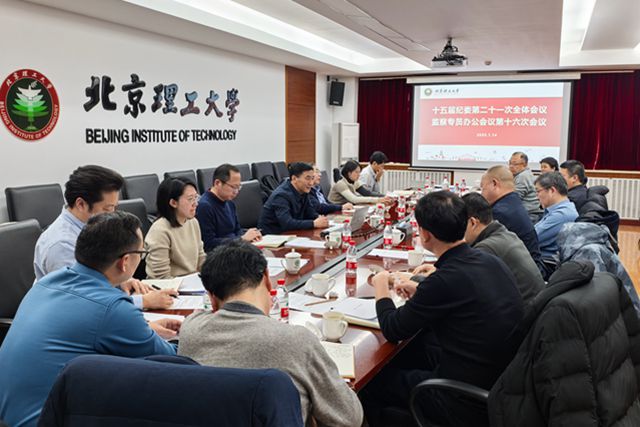 图1_副本.jpg