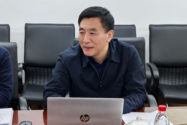 图2_副本.jpg