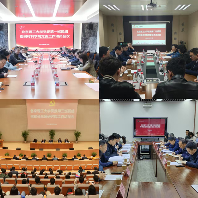 图片1_副本.png