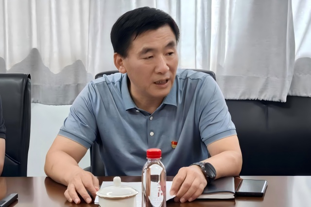 微信图片_20250725093408(1)(1).jpg