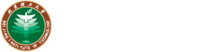 哈哈体育